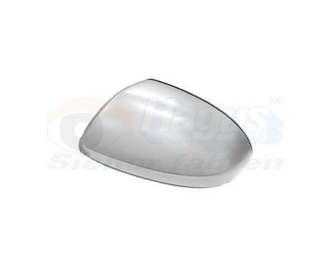 Cover, Wing Mirror 2741843 Hagus, Image 2