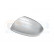 Cover, Wing Mirror 2741843 Hagus, Thumbnail 2
