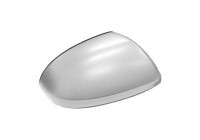 Cover, Wing Mirror 2741844 Hagus