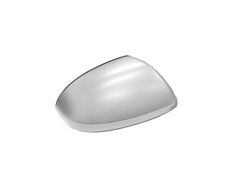 Cover, Wing Mirror 2741844 Hagus