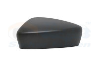 Cover, Wing Mirror 2749843 Hagus