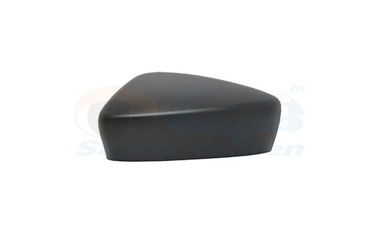 Cover, Wing Mirror 2749843 Hagus