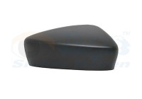 Cover, Wing Mirror 2749844 Hagus