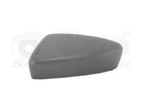 Cover, Wing Mirror 2766843 Hagus