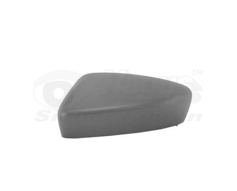 Cover, Wing Mirror 2766843 Hagus