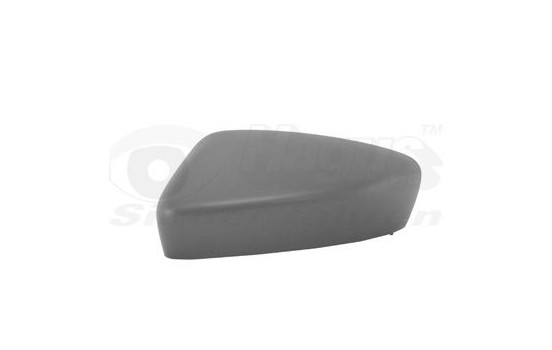Cover, Wing Mirror 2766843 Hagus