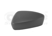 Cover, Wing Mirror 2780843 Hagus