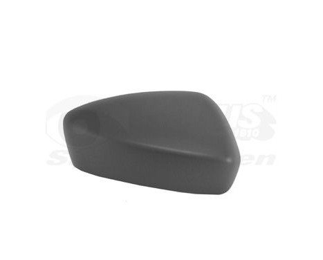 Cover, Wing Mirror 2780844 Hagus