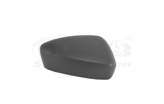 Cover, Wing Mirror 2780844 Hagus