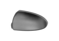Cover, Wing Mirror 2911841 Hagus
