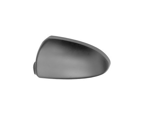 Cover, Wing Mirror 2911841 Hagus