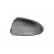 Cover, Wing Mirror 2911841 Hagus