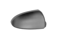 Cover, Wing Mirror 2911842 Hagus