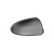 Cover, Wing Mirror 2911842 Hagus