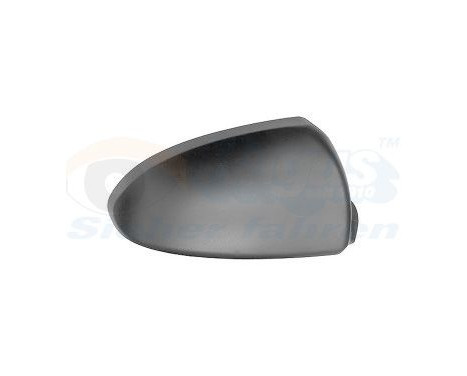 Cover, Wing Mirror 2911842 Hagus, Image 2
