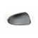 Cover, Wing Mirror 2911842 Hagus, Thumbnail 2