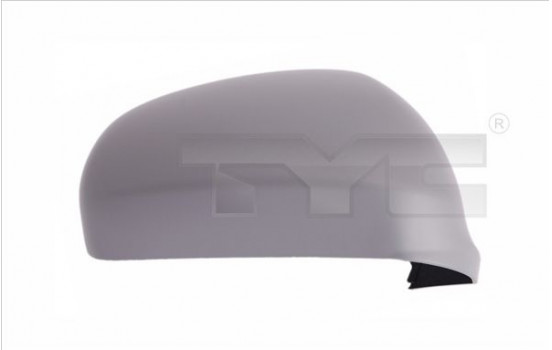 Cover, Wing Mirror 301-0029-2 TYC