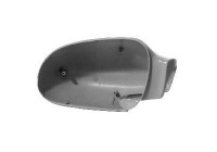Cover, Wing Mirror 3014842 Hagus