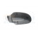 Cover, Wing Mirror 3014842 Hagus, Thumbnail 2