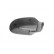 Cover, Wing Mirror 3014843 Hagus