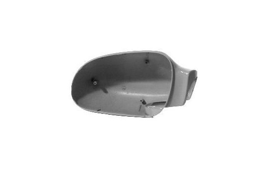 Cover, Wing Mirror 3014843 Hagus