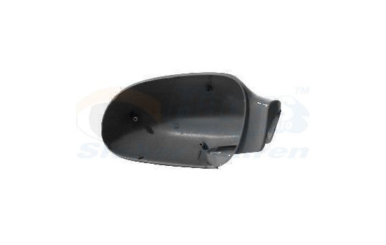 Cover, Wing Mirror 3014843 Hagus, Image 2