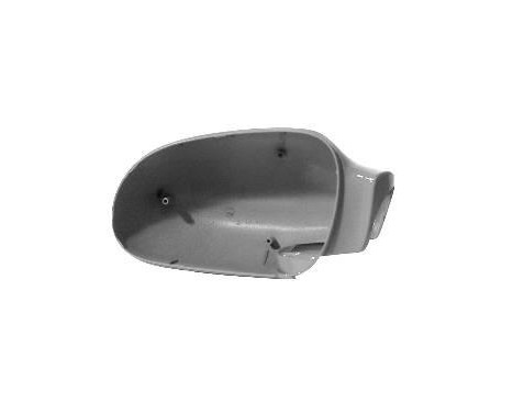 Cover, Wing Mirror 3014844 Hagus
