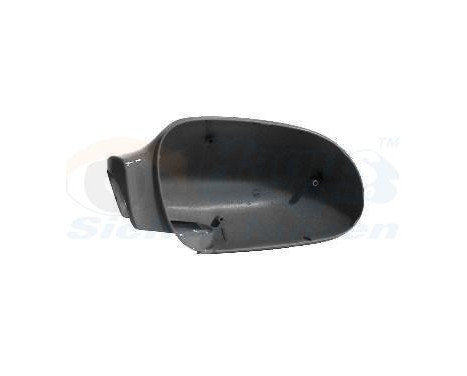 Cover, Wing Mirror 3014844 Hagus, Image 2