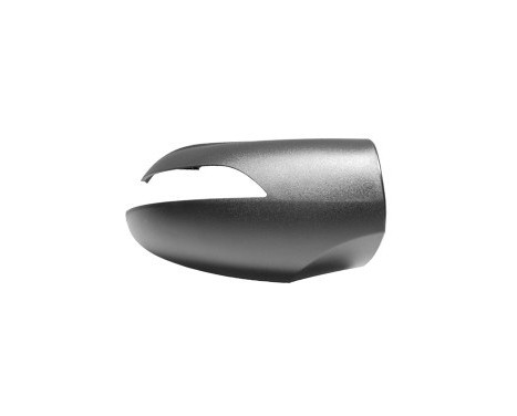 Cover, Wing Mirror 3017841 Hagus, Image 2