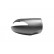 Cover, Wing Mirror 3017841 Hagus, Thumbnail 2