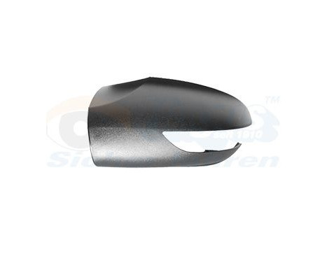 Cover, Wing Mirror 3017841 Hagus, Image 3