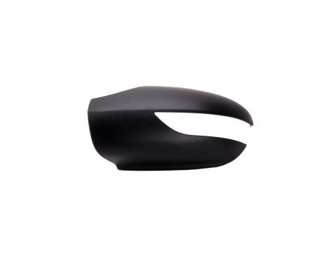 Cover, Wing Mirror 3017842 Hagus