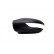 Cover, Wing Mirror 3017843 Hagus