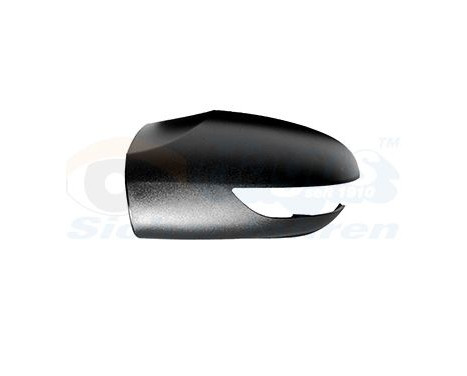 Cover, Wing Mirror 3017843 Hagus, Image 3