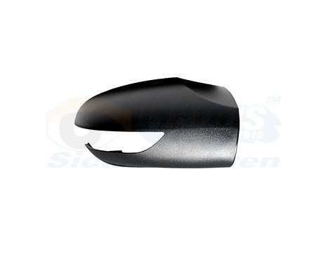 Cover, Wing Mirror 3017844 Hagus, Image 3