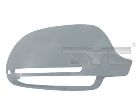 Cover, Wing Mirror 302-0071-2 TYC