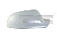 Cover, Wing Mirror 302-0092-2 TYC