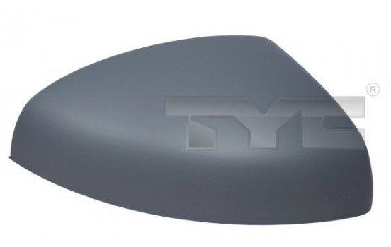 Cover, Wing Mirror 302-0097-2 TYC
