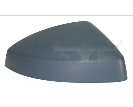 Cover, Wing Mirror 302-0099-2 TYC
