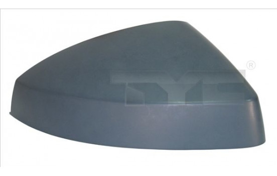 Cover, Wing Mirror 302-0099-2 TYC