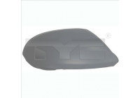 Cover, Wing Mirror 302-0103-2 TYC