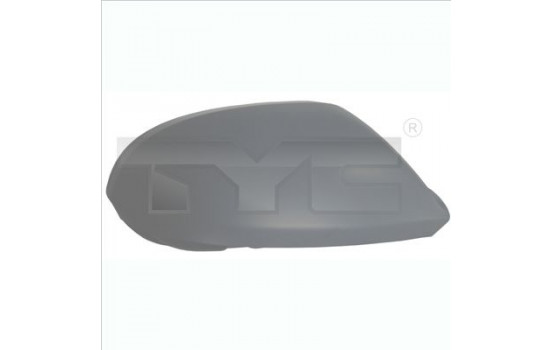 Cover, Wing Mirror 302-0104-2 TYC