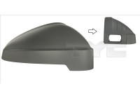 Cover, Wing Mirror 302-0113-2 TYC
