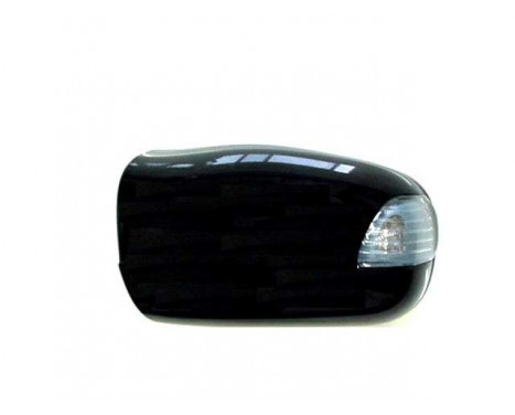 Cover, Wing Mirror 3029841 Hagus, Image 2