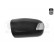 Cover, Wing Mirror 3029841 Hagus, Thumbnail 3