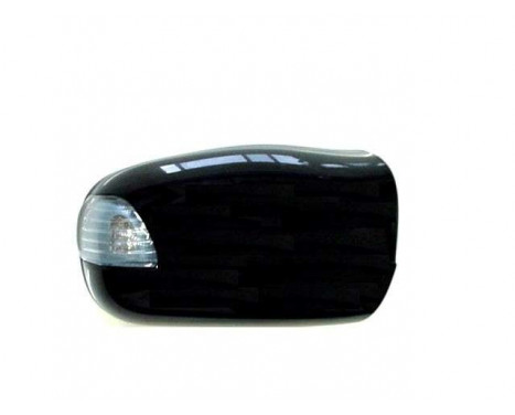 Cover, Wing Mirror 3029842 Hagus, Image 2