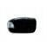 Cover, Wing Mirror 3029842 Hagus, Thumbnail 2