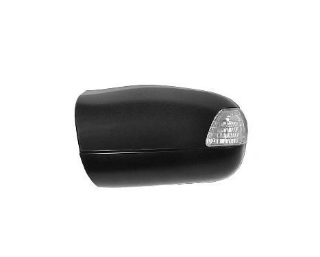 Cover, Wing Mirror 3029842 Hagus