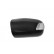 Cover, Wing Mirror 3029842 Hagus