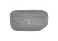 Cover, Wing Mirror 303-0001-2 TYC
